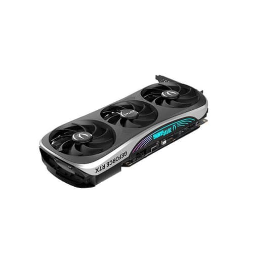 Zotac RTX 4090 Trinity OC 24GB Gaming Graphics Card